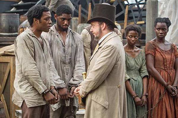 hith-12-years-a-slave.jpg