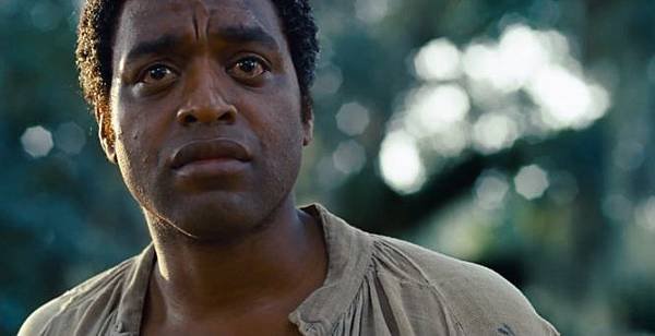 12-years-a-slave.jpg