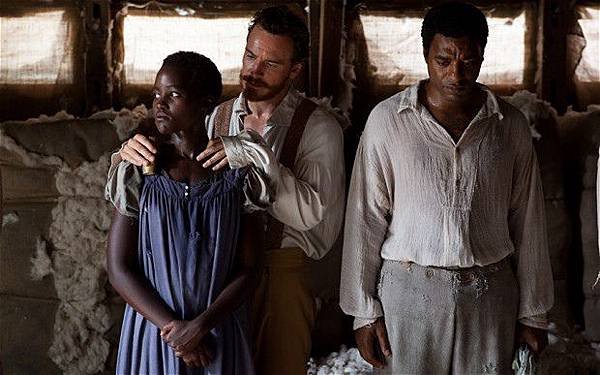 12-Years-a-Slave_2787935b.jpg