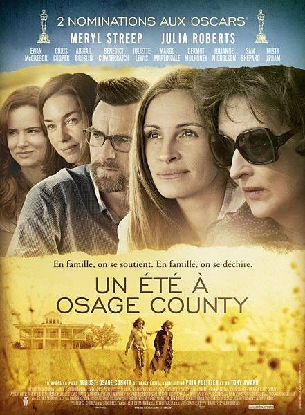 august_osage_county_ver4.jpg