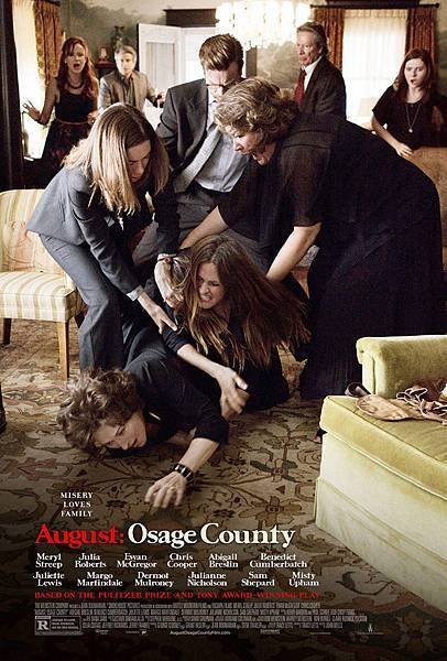 AugustOsageCountyposterPTTheWeinsteinCompany.jpg