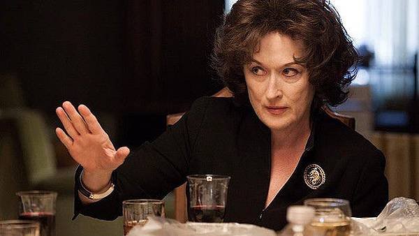 streep_osagecounty_main-620x349.jpg