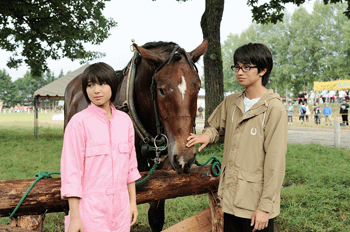 映画『銀の匙 Silver Spoon』公式サイト 2014年3月7日公開 (2).png