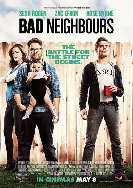 Neighbors new poster.jpg