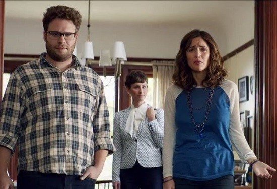 neighbors-seth-rogen-rose-byrne.jpg