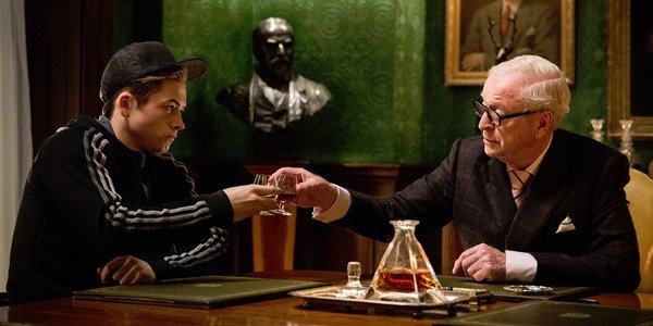 Kingsman-The-Secret-Service-Taron-Edgerton-Michael-Caine-600x300.jpg