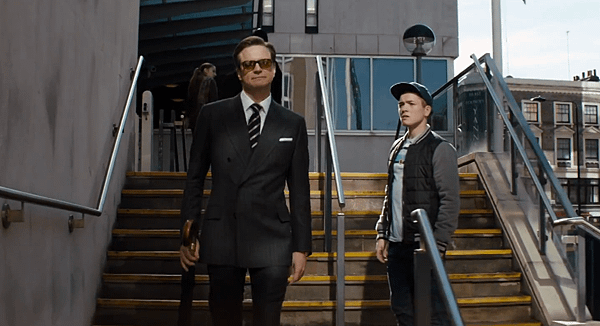 kingsman-secret-service-2.png