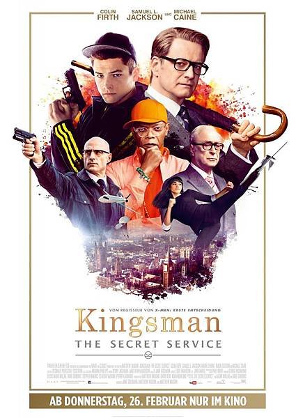 kingsman_the_secret_service_ver8_xlg.jpg