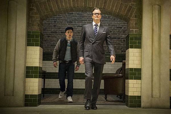 Kingsman-The-Secret-Service.jpg