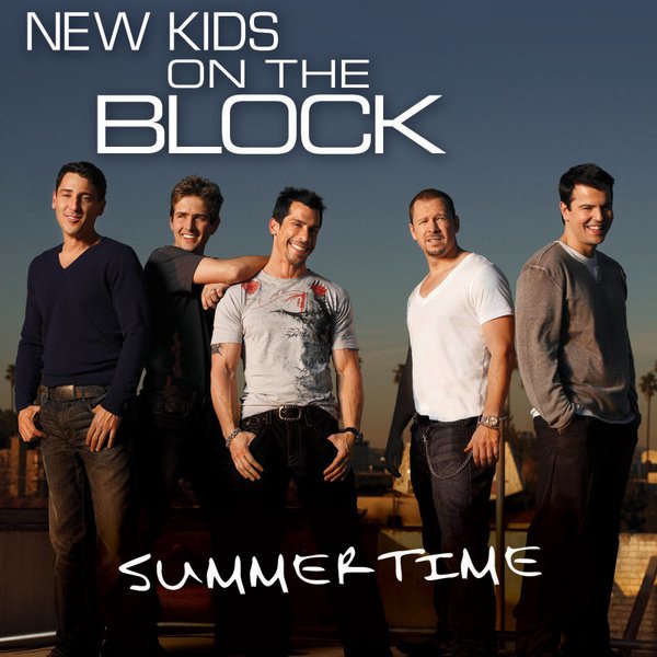 new-kids-on-the-block-wallpaper-2.jpg