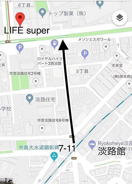 f5cf52fe-5096-42ca-938f-b1316f941bf5.jpg