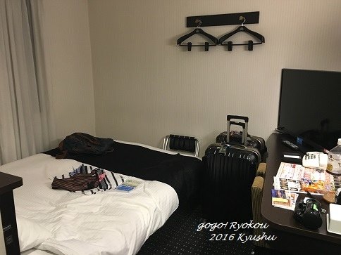 IMG_0200.jpg