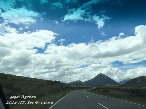 IMG_4078.png