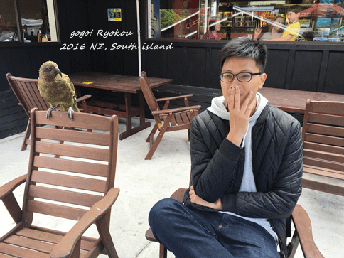 IMG_4147.png