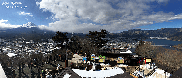 IMG_3588.png