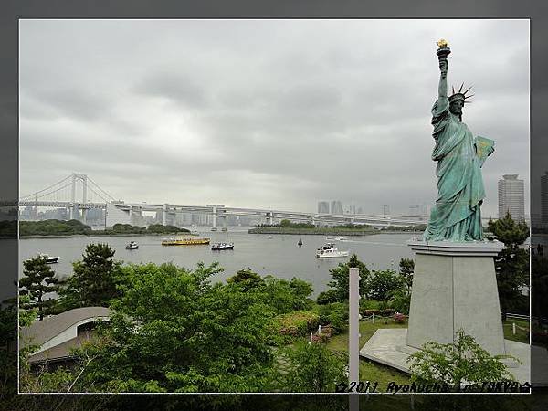 DSC00695.jpg