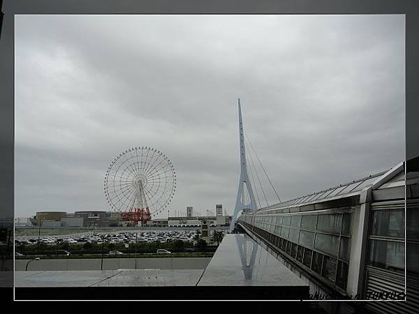 DSC00744.jpg