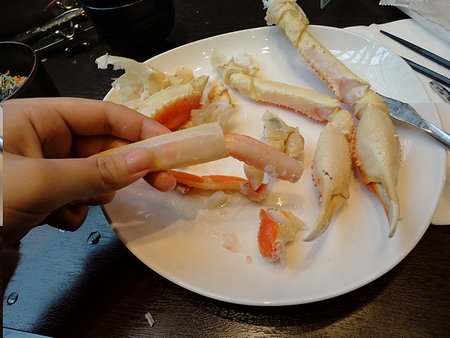 DSC00572.JPG