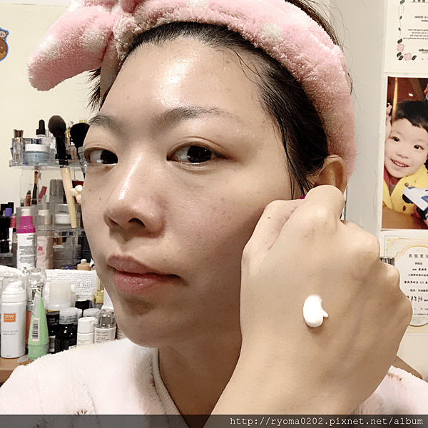 IMG_1915.PNG