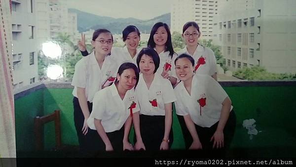 B4859C7D-2EF1-4E9D-8DA1-96963ACE4ED9.jpeg