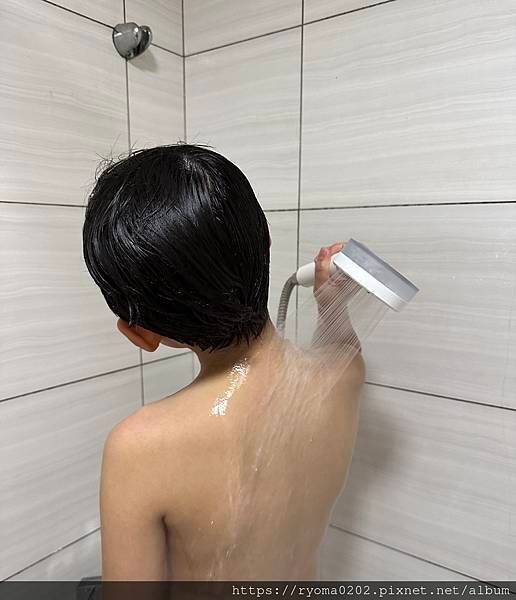 IMG_7879拷貝.jpg