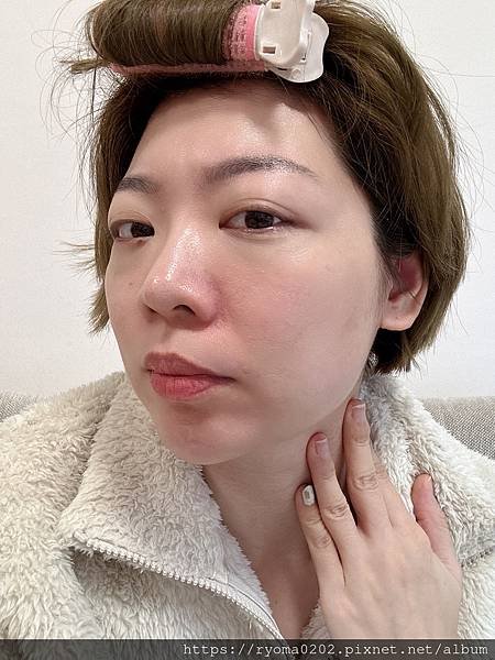 【CREERFAIR 克莉菲爾/玻尿酸水潤精華/彈潤透亮/長