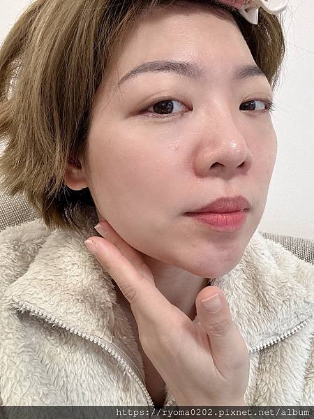 【CREERFAIR 克莉菲爾/玻尿酸水潤精華/彈潤透亮/長