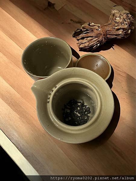 【BloggerAds體驗品/台灣茶人】「寶島紅茶 日月潭紅