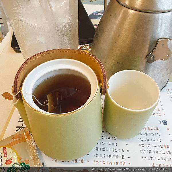 【Eilong宜龍茶器/茶具旅行組/精品茶具/瓷壺泡茶/旅行