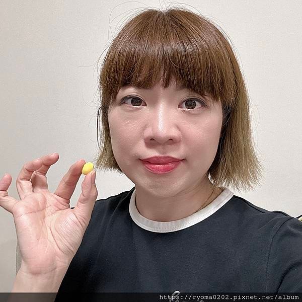 【推薦/營養補充/酵素/口含錠】寶奇生技 檬薑王-酵素口含錠