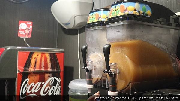 【BloggerAds體驗】好食多涮涮鍋(雙城店) 肉食控的