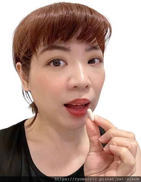 【田寮生技 脂燃原 - 綠咖啡保健膠囊】體驗心得分享~