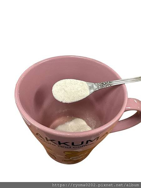 【膠原推薦/時光膠原】休斯生醫 A4 Size 膠原系列 7