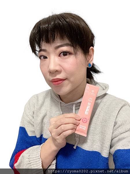 【膠原推薦/時光膠原】休斯生醫 A4 Size 膠原系列 7