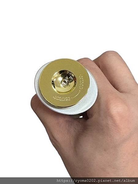 【台灣之光/默默熱銷的好產品/亮白保濕修護必備品/活化露/精