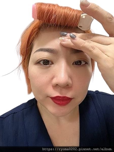 【台灣之光/默默熱銷的好產品/每日抗老保濕必備品/膠原蛋白】