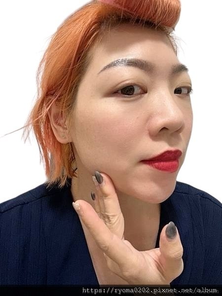 【台灣之光/默默熱銷的好產品/每日抗老保濕必備品/膠原蛋白】
