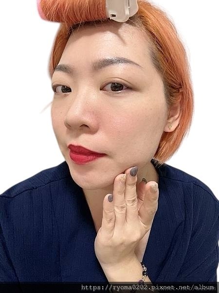 【台灣之光/默默熱銷的好產品/每日抗老保濕必備品/膠原蛋白】