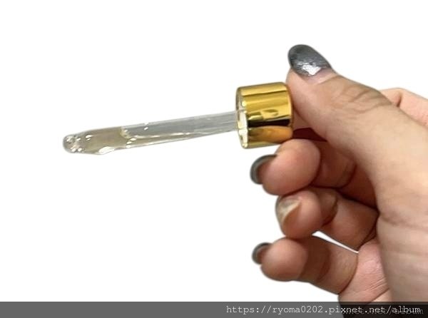 【台灣之光/默默熱銷的好產品/每日抗老保濕必備品/膠原蛋白】