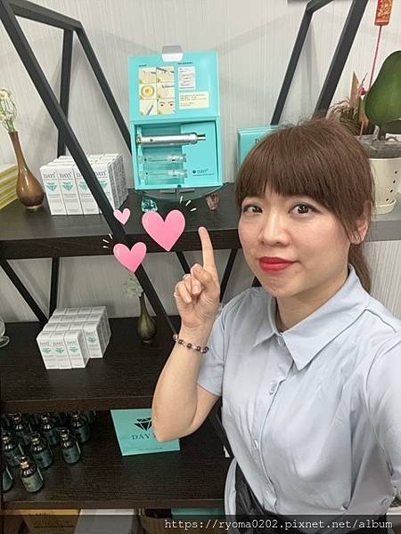 【台灣之光/默默熱銷的好產品/亮白保濕修護必備品/活化露/精