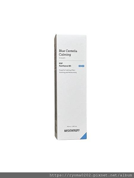 【BloggerAds體驗品/MEDITHERAPY/抗老修