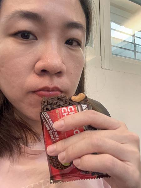 健司Kenji評價/巧克力脆片/下午茶餅乾推薦