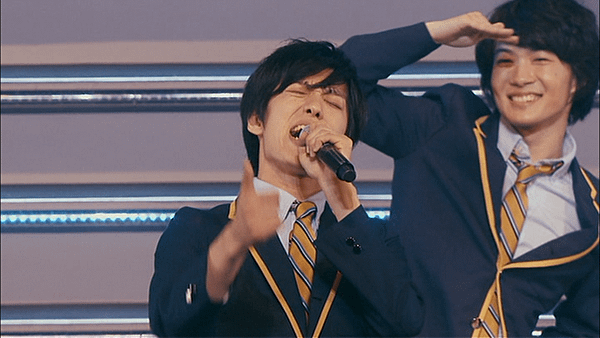 螢幕擷取畫面 (50).png