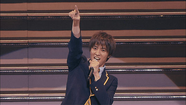 螢幕擷取畫面 (55).png