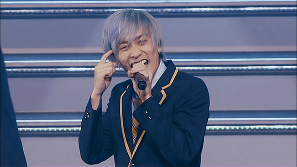 螢幕擷取畫面 (61).png