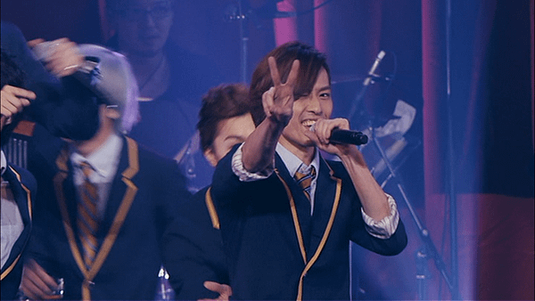 螢幕擷取畫面 (68).png