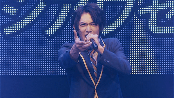 螢幕擷取畫面 (81).png