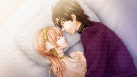 screenshot109