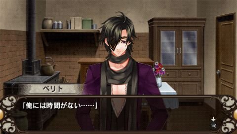 screenshot129