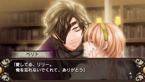 screenshot163